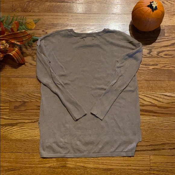 French sweater - Picture 8 of 9